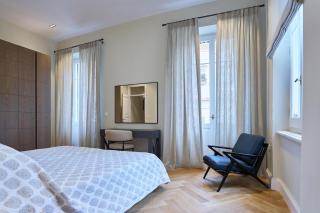 Apartments Garitsa 2 - Agios Rokkos - 2