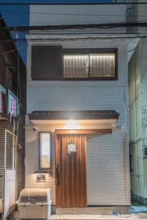 楽逸グループSkytree 105T - 0