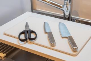 楽逸グループSkytree 105T - 9