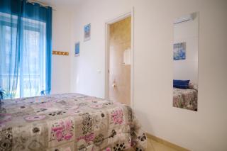 Casa Aurora Rozzano - Humanitas e Forum Assago - 1