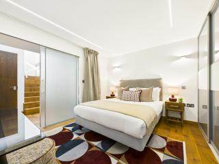 Be London - The Camden Town Residences - 2