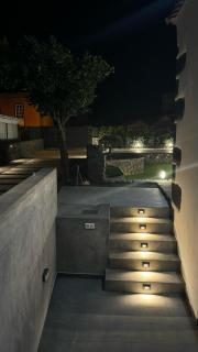 Suite Gacelita - El Paso - 4