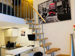 Feldhouse - Bremen - 3