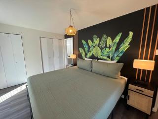 Palm Court-Trendy & Block from Ocean Casino - Atlantic City - 5