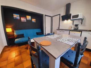 La Bonne Etoile - Chambres d'hôtes et Appartements - - Plouescat - 6