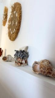 Peters Studio - Archangelos (Arcangelo) - 3