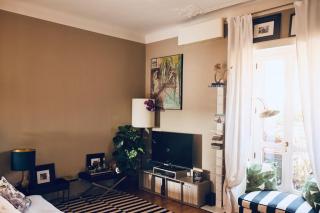 Signature apartment - Milan - 0