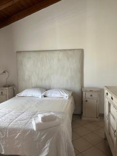Hotel Villa Costanza - Pontenure - 6
