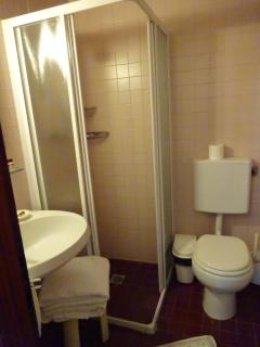 Hotel Minerva & Nettuno di Venezia - Venice - 1