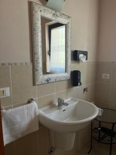 Hotel Villa Costanza - Pontenure - 4