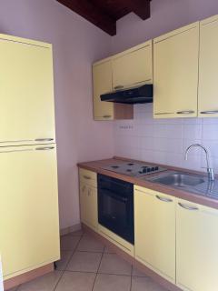 Hotel Villa Costanza - Pontenure - 1