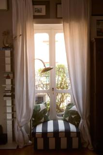 Signature apartment - Milan - 2