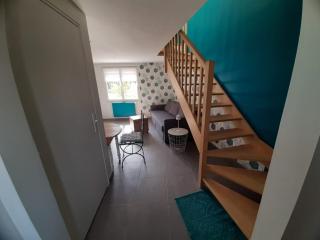 Chez Clo - Grièges - 6