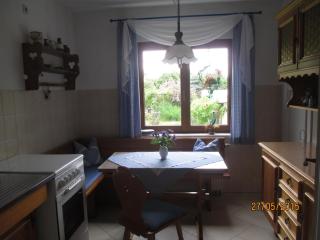 Ferienwohnung Adam - - 4