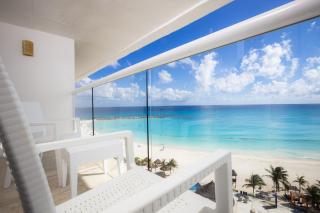 Krystal Cancun - Cancún - 5