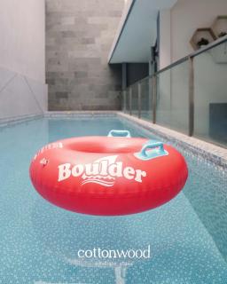 Cottonwood SetraMurni19 - Pool Billyard PS3 - Bandung - 7