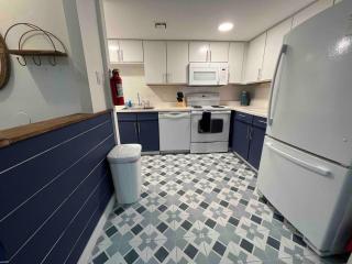 Coastal Cove-Pet Friendly Unit, Next to Water Park - 7