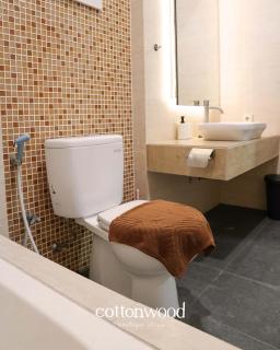 Cottonwood SetraMurni19 - Pool Billyard PS3 - Bandung - 8