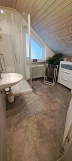 Ferienwohnung Gehring Bad Krozingen - 4