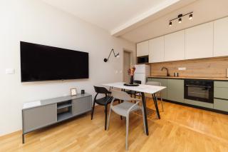 Old Town Units - Mala&Vela by Belmont Realty - 7