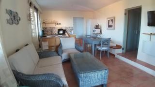 Apartamento Cor'Al - Denia - 5