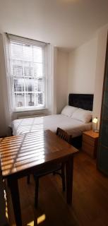 Modern apartment Central London - Londra - 0
