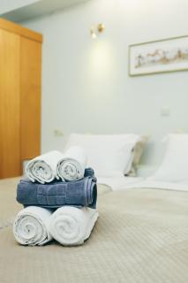 Hypnos Skg Room 104 - 7