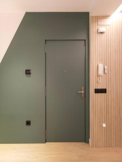 Estudio San Marcos - León - 4