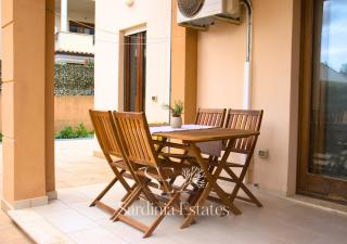Casa Ambra - Olbia Apartment - Olbia - 7