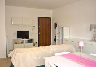 Casa Ambra - Olbia Apartment - Olbia - 1