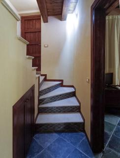 Casa all'Annunziata - Termini Imerese - 3