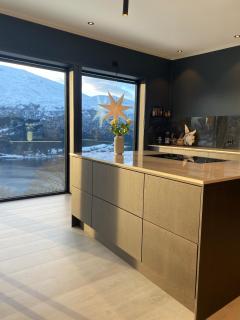 VillaOpheim - Stryn - 4