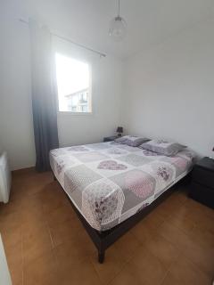 Charmant T2 avec Terrasse à Saint Aygulf - Idéal pour 3 personnes - Fréjus - 1