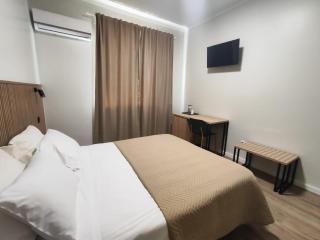 Residencial Centro Comercial Avenida Bragashopping - Braga - 3