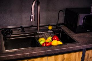 Apartman Eden Bihać - Bihać - 2