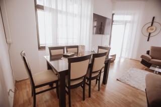 Apartman Eden Bihać - Bihać - 4