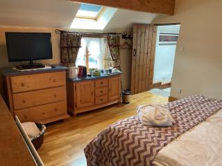 Armidale Cottages B&B - Workington - 3
