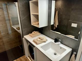 Giardino sulle Alpi - 7