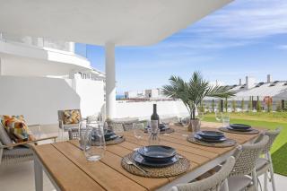 VIVI Homes - Julicasa - Fuengirola - 0