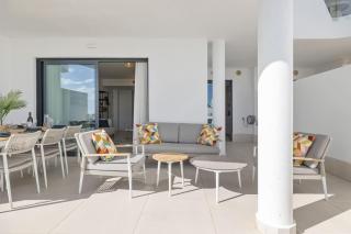 VIVI Homes - Julicasa - Fuengirola - 4