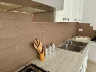 Appartamento Ibiscus - Cannigione - 6