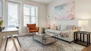 La Tierna Apartments by Barsala - San Antonio - 4