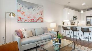 La Tierna Apartments by Barsala - San Antonio - 3