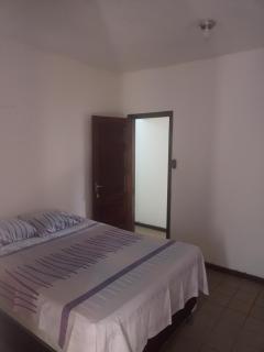 Pousada PARAMBUCO - 5