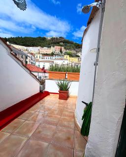 Casa Clo - 5
