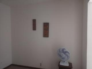 Pousada PARAMBUCO - 4