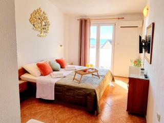 Apartmani Skoric Fanatic - Primošten - 9