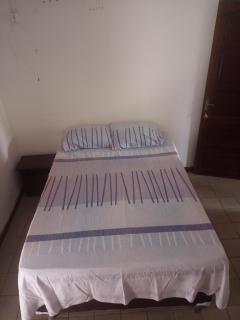 Pousada PARAMBUCO - 3