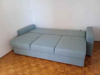 Apartment Todorović - Macan - Pula - 8