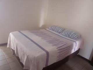 Pousada PARAMBUCO - 2